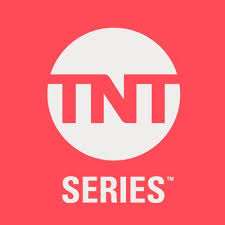 TNT Series